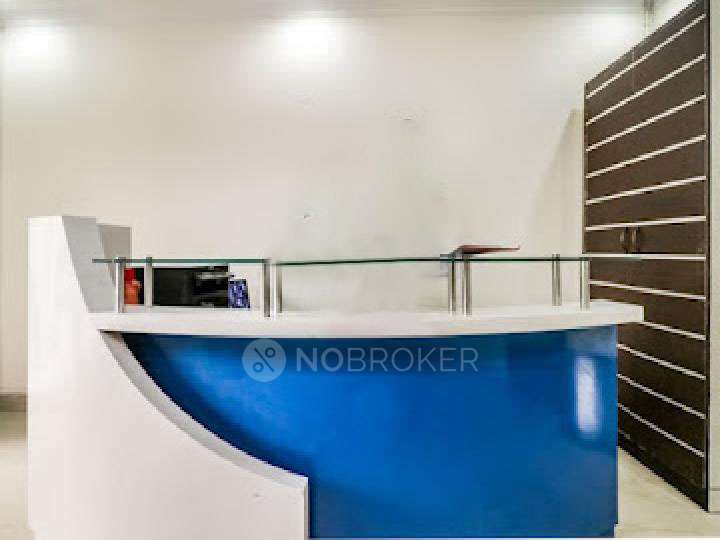 Commercial Property in  Sector 41, Gurgaon for Rent 