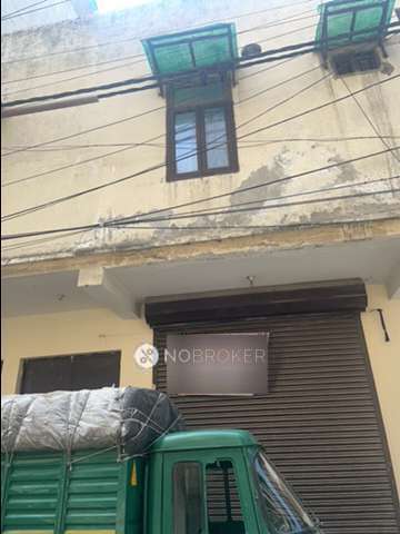 Godown/Warehouse in Mayur Vihar Phase Iii,, Delhi for Rent 