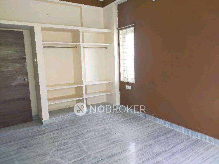 2 BHK Flat In Af Residence for Rent  In Ibrahim Bagh