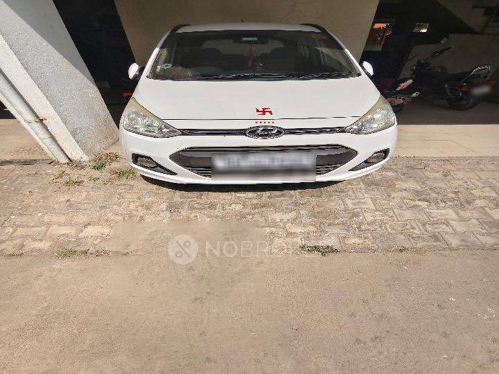 1 BHK Flat In Arun Park For Sale  In Walhekarwadi