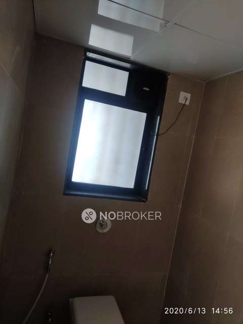 2 BHK Flat In Runwal Codename Walk For Sale  In Dombivli East