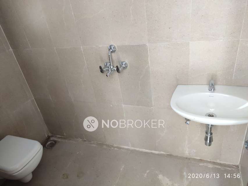 2 BHK Flat In Runwal Codename Walk For Sale  In Dombivli East