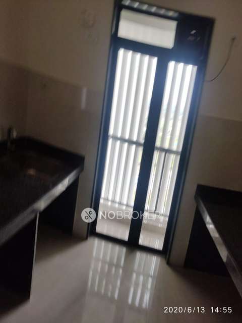 2 BHK Flat In Runwal Codename Walk For Sale  In Dombivli East