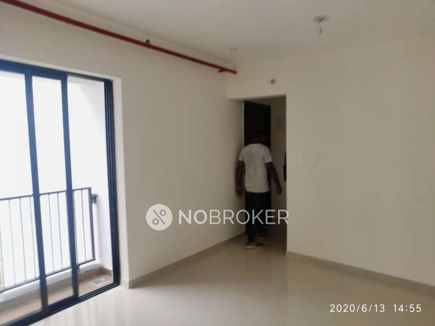 2 BHK Flat In Runwal Codename Walk For Sale  In Dombivli East