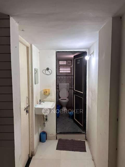 2 BHK House for Rent  In Wadgaon Sheri