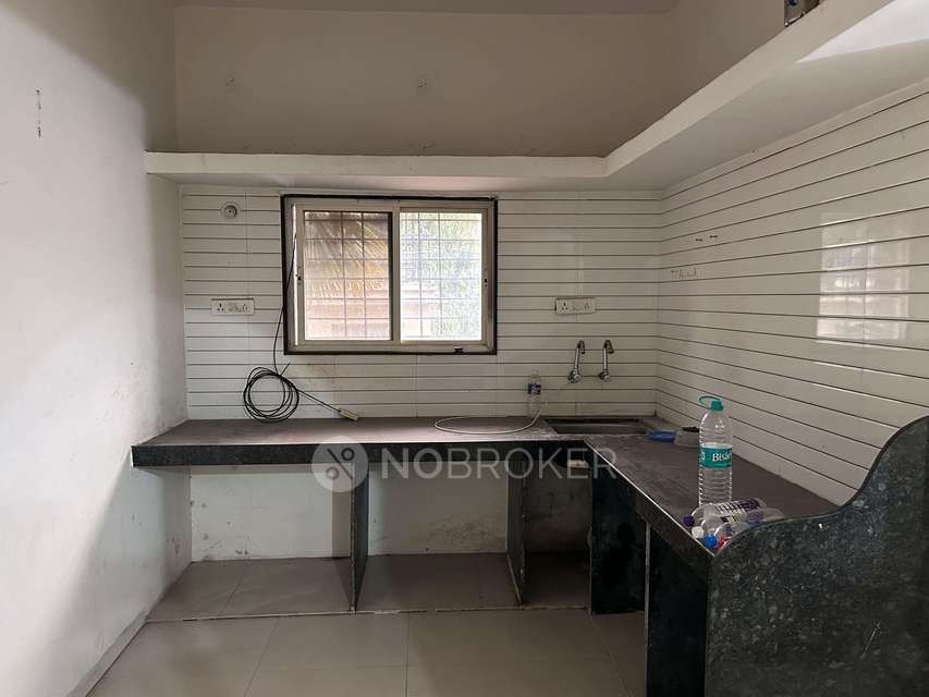 2 BHK House for Rent  In Wadgaon Sheri