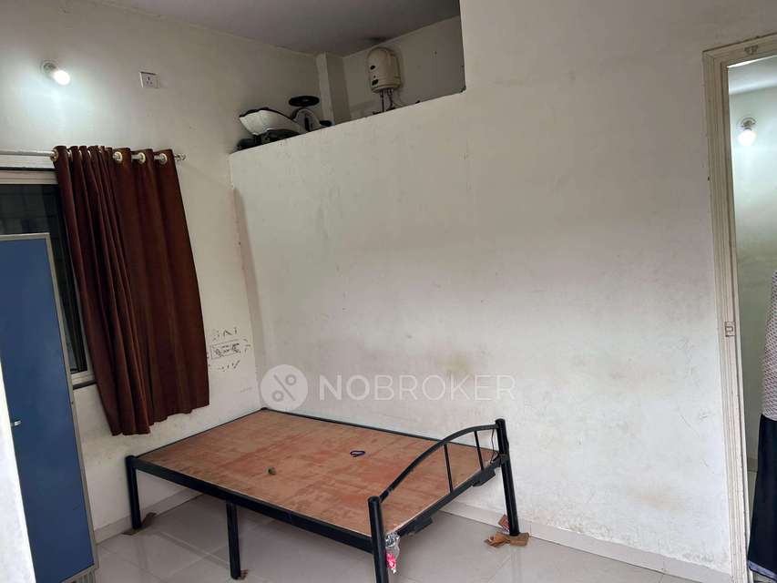 2 BHK House for Rent  In Wadgaon Sheri