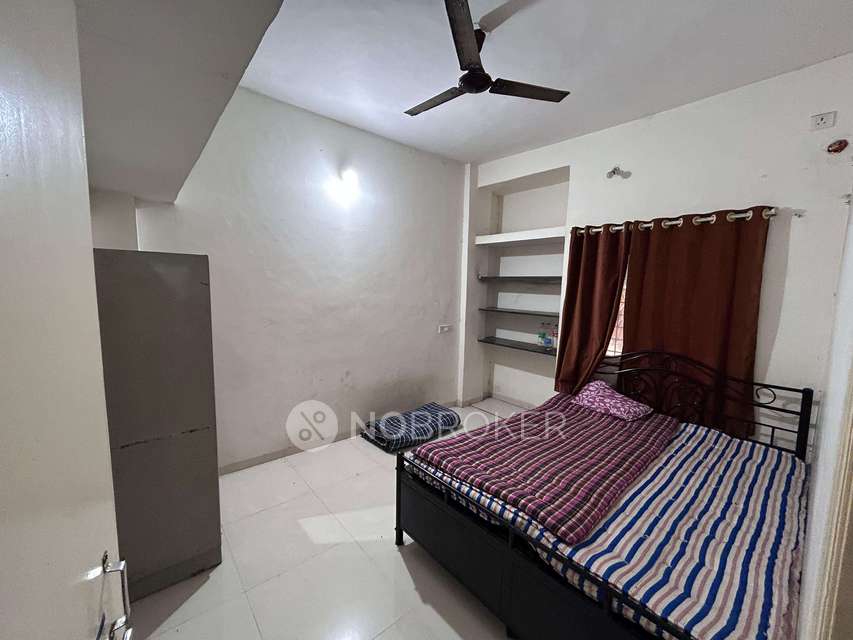 2 BHK House for Rent  In Wadgaon Sheri