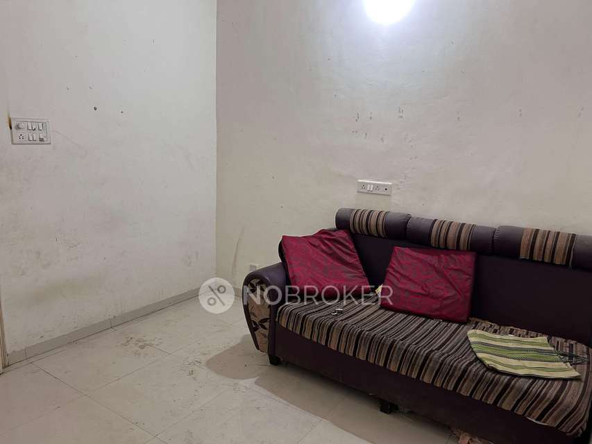 2 BHK House for Rent  In Wadgaon Sheri