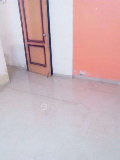 1 BHK Flat In Ng Park For Sale  In  Dahisar East