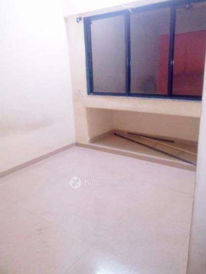 1 BHK Flat In Ng Park For Sale  In  Dahisar East