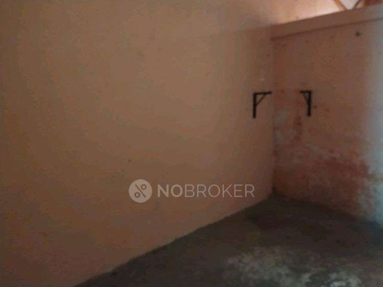 2 BHK House For Sale  In Mharal