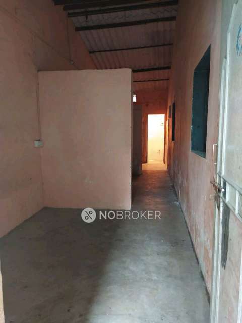 2 BHK House For Sale  In Mharal