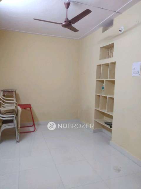 2 BHK Flat In Standalone Building  for Rent  In Sanjeeva Reddy Nagar