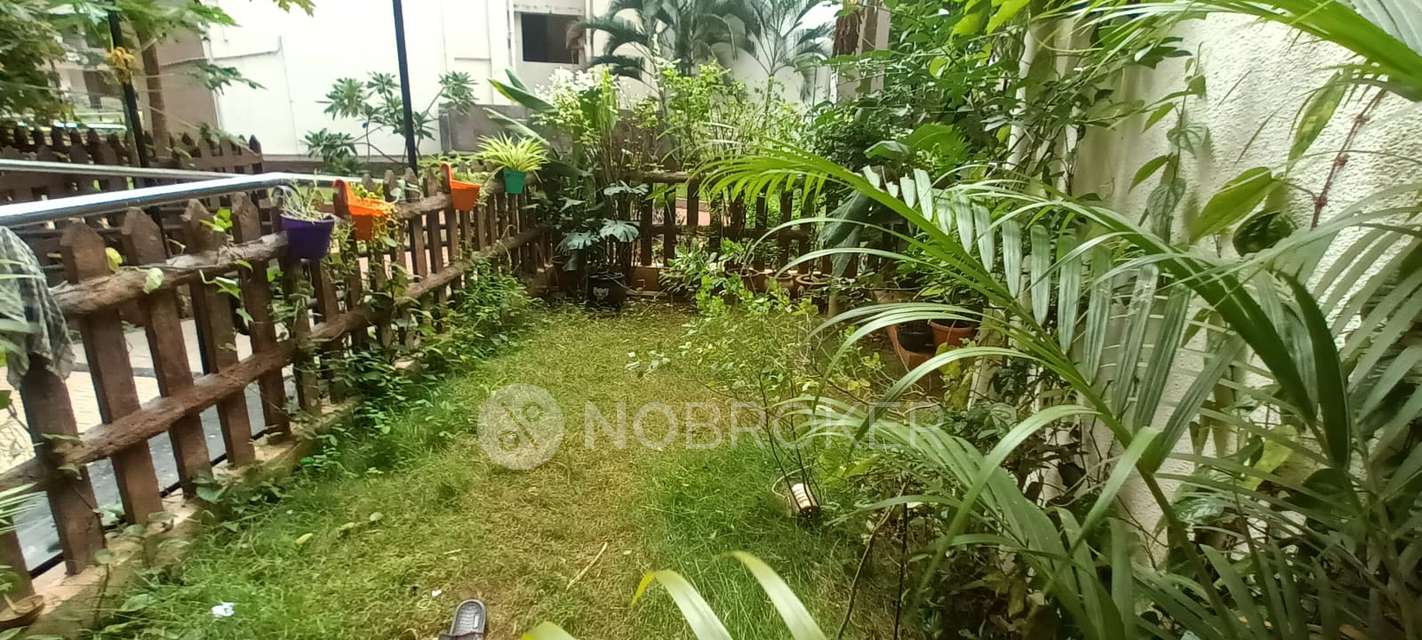 2 BHK Flat In Mayur Kilbil, Dhanori, Pune, Maharashtra, India for Rent  In Mayur Kilbil