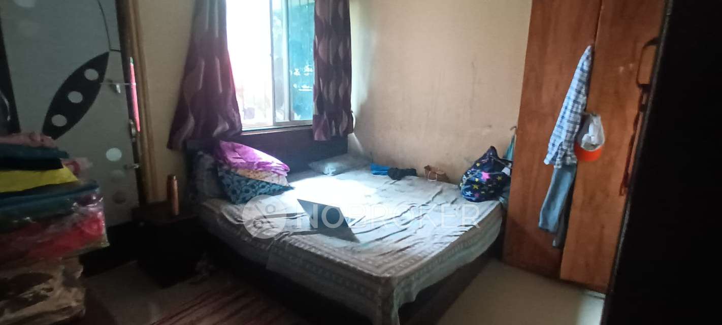 2 BHK Flat In Mayur Kilbil, Dhanori, Pune, Maharashtra, India for Rent  In Mayur Kilbil