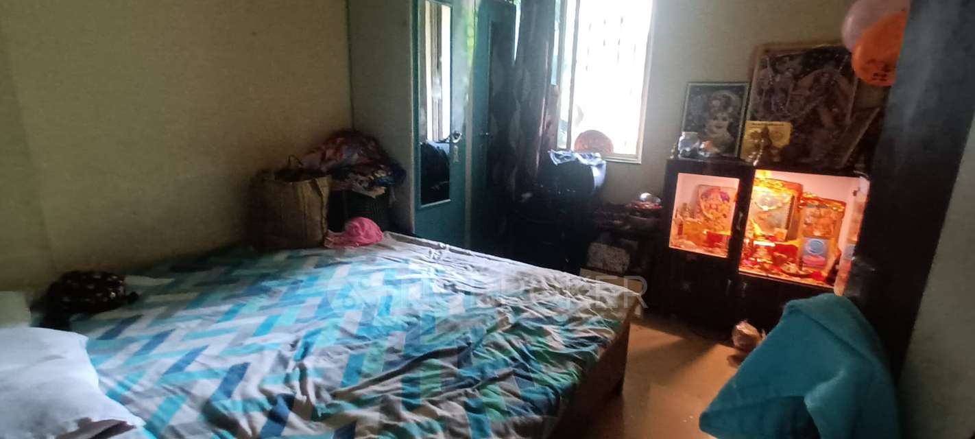 2 BHK Flat In Mayur Kilbil, Dhanori, Pune, Maharashtra, India for Rent  In Mayur Kilbil