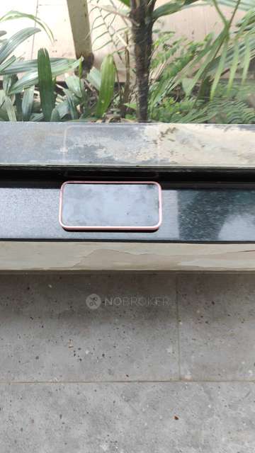 2 BHK Flat In Mayur Kilbil, Dhanori, Pune, Maharashtra, India for Rent  In Mayur Kilbil