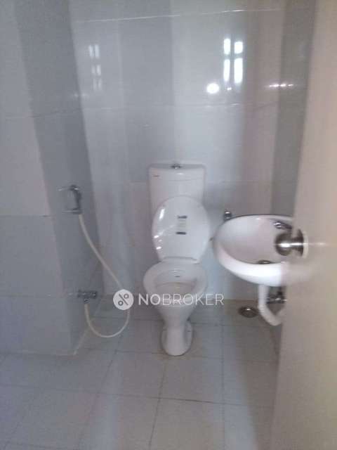 1 BHK Flat In Nirmal Lifestyle City For Sale  In Ambivali