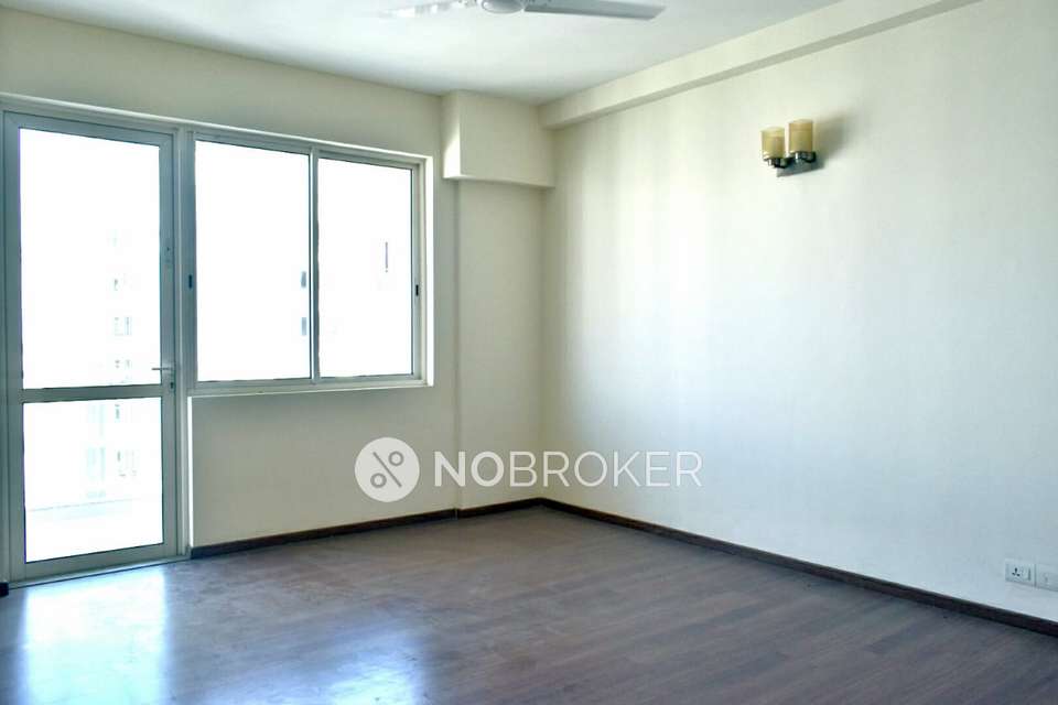 4 BHK Flat In M3m Woodshire For Sale  In Sector 107