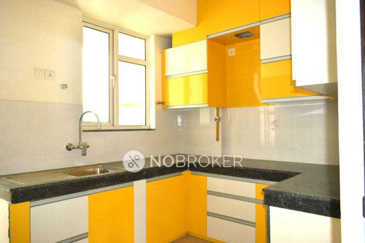 4 BHK Flat In M3m Woodshire For Sale  In Sector 107