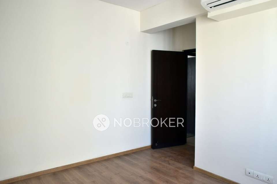 4 BHK Flat In M3m Woodshire For Sale  In Sector 107