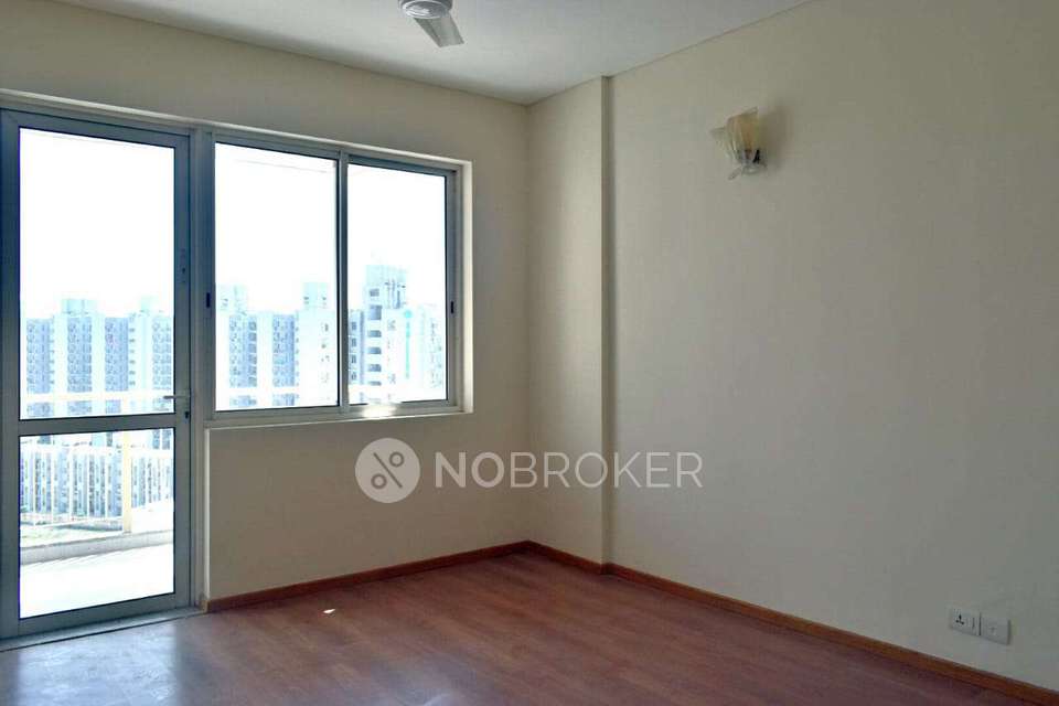 4 BHK Flat In M3m Woodshire For Sale  In Sector 107