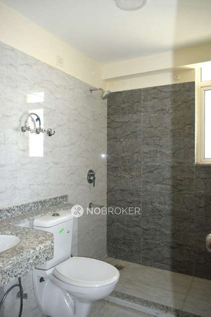 4 BHK Flat In M3m Woodshire For Sale  In Sector 107