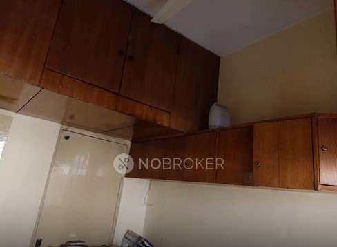 Office in Sant Nagar, Delhi for sale 