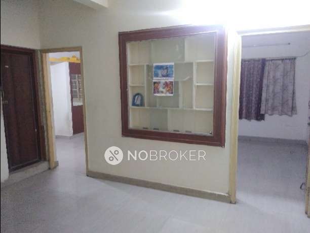 2 BHK Flat In Standalone Building  for Rent  In Panathur