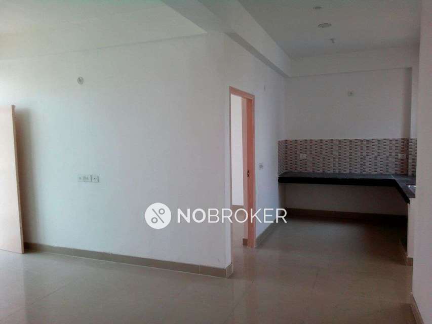 2 BHK Flat In Shouryapuram Project for Rent  In Lal Kuan