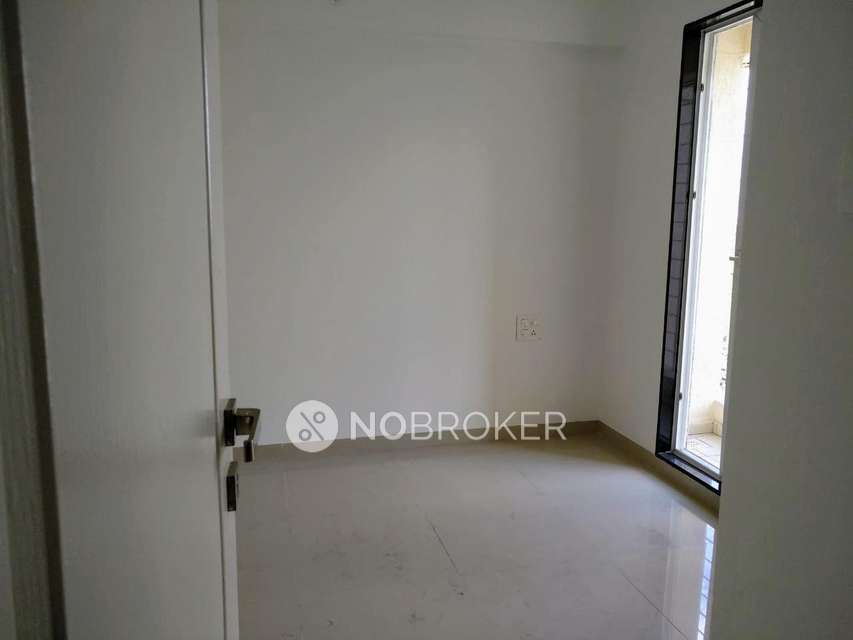 1 BHK Flat In Arihant Aarohi For Sale  In Thane