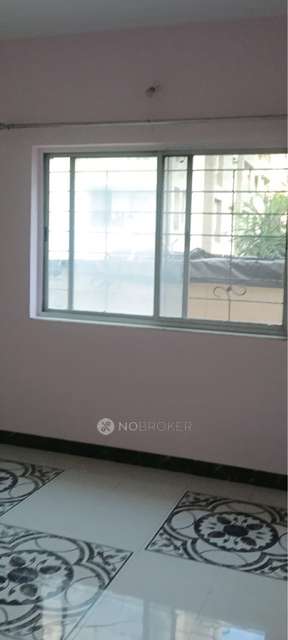 2 BHK Flat In Amar Samruddhi Cooperative Housing Society Limited for Rent  In Hadapsar