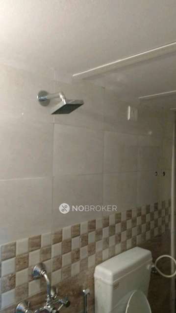 2 BHK Flat In Vcan Homes For Sale  In Ulwe