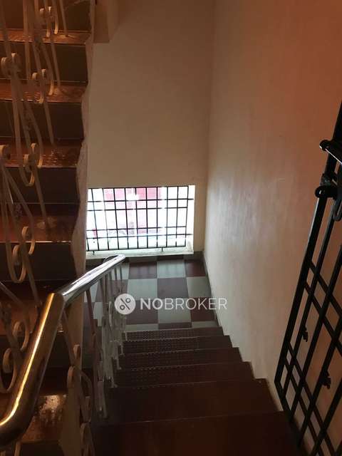 4+ BHK House For Sale  In Royapettah