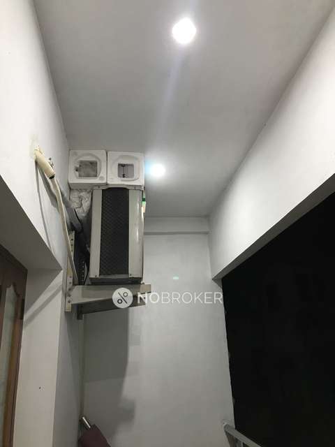 4+ BHK House For Sale  In Royapettah