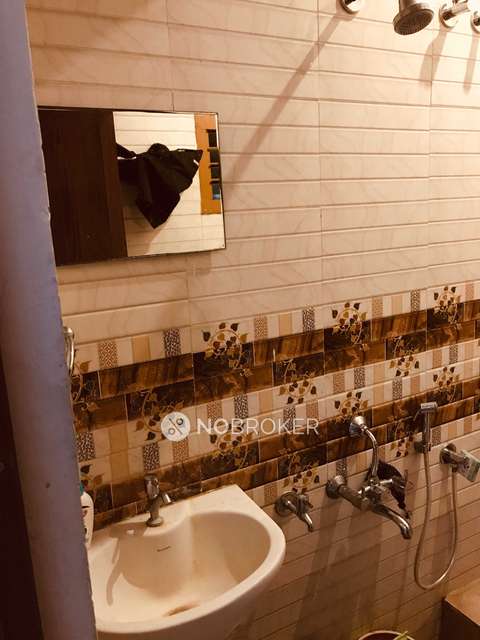 4+ BHK House For Sale  In Royapettah