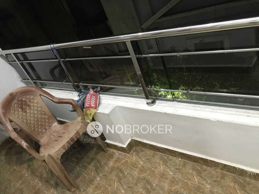 4+ BHK House For Sale  In Royapettah