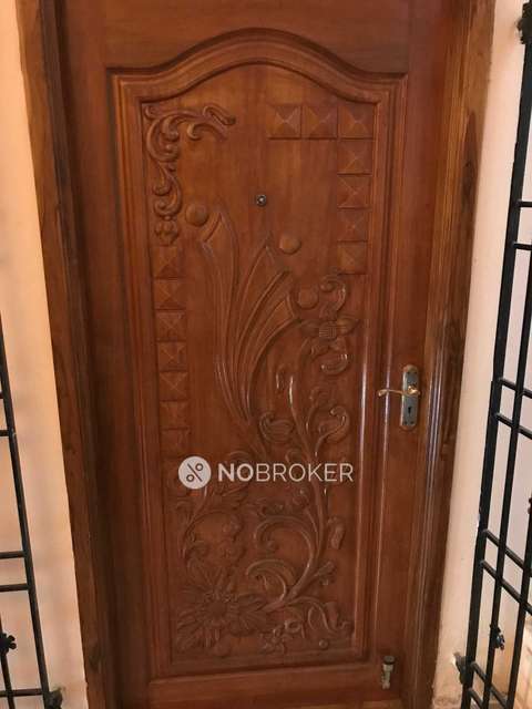 4+ BHK House For Sale  In Royapettah