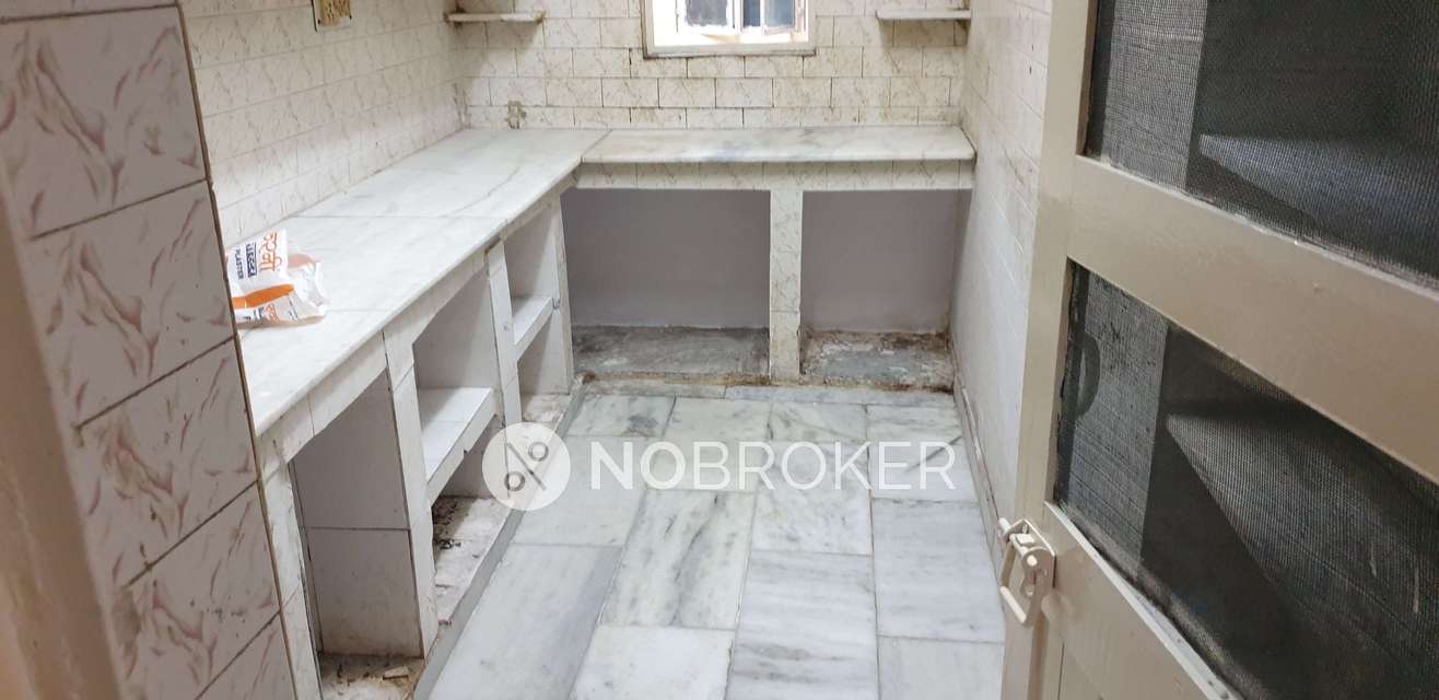 3 BHK Flat In Dda  Flats for Rent  In Hari Nagar