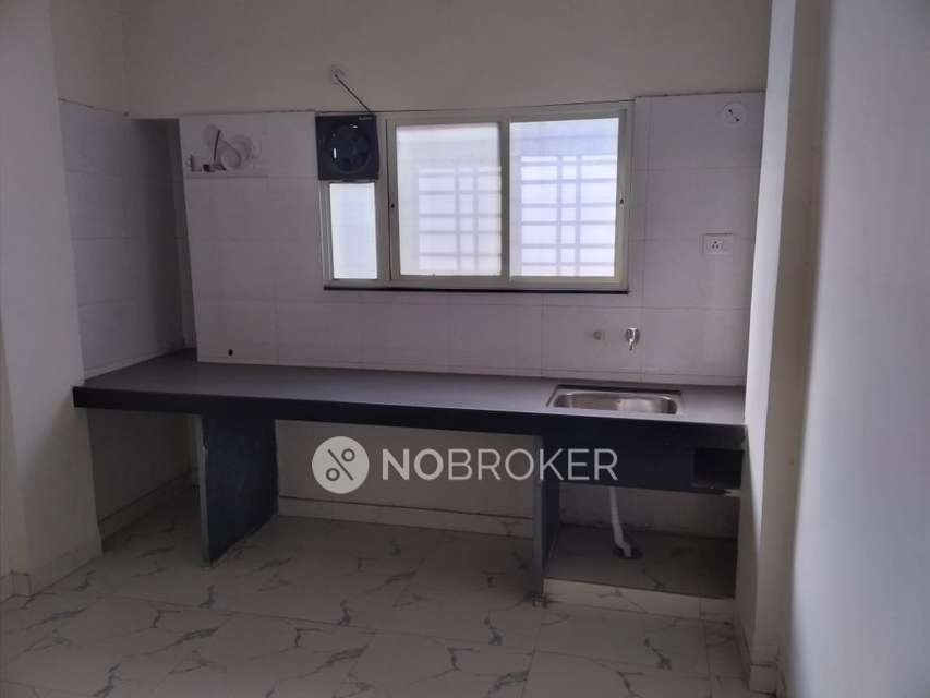 3 BHK House for Rent  In Wagholi