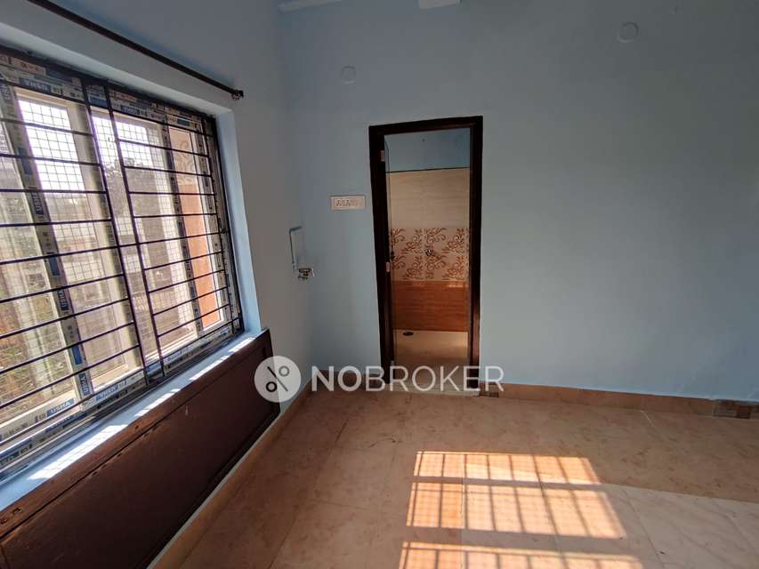 2 BHK Flat In Lakshmi Complex for Rent  In Erragadda