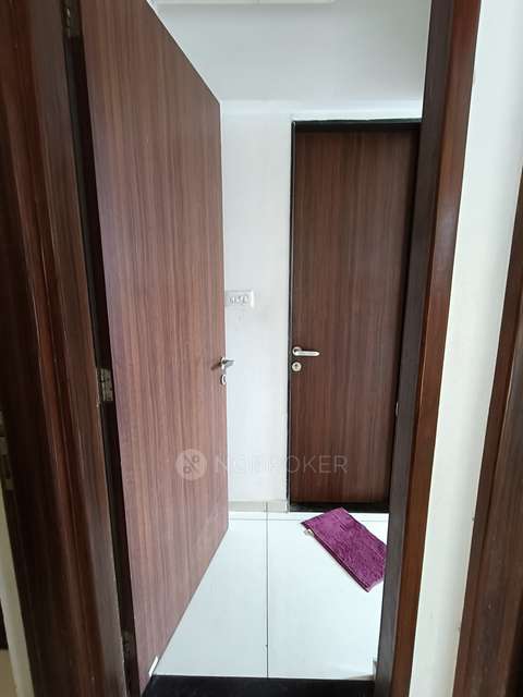 3 BHK Flat In Vilas Javdekar Yashwin Encore For Sale  In Wakad