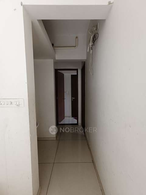 3 BHK Flat In Vilas Javdekar Yashwin Encore For Sale  In Wakad