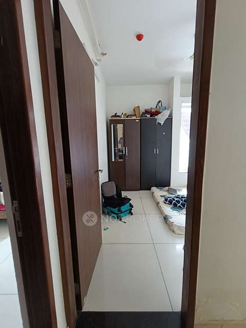 3 BHK Flat In Vilas Javdekar Yashwin Encore For Sale  In Wakad