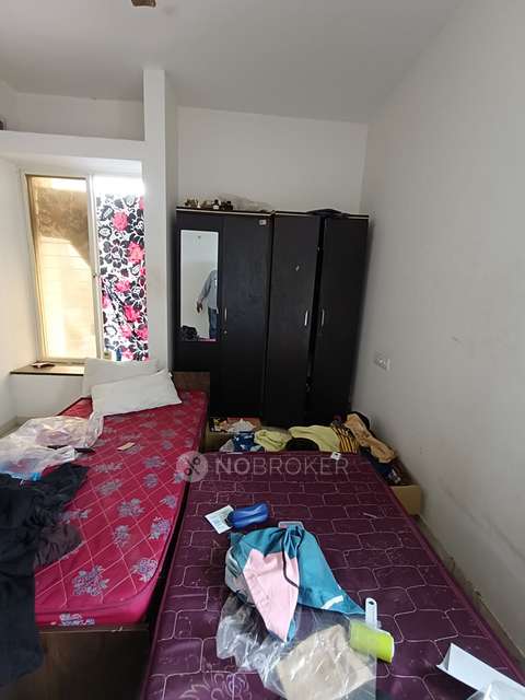 3 BHK Flat In Vilas Javdekar Yashwin Encore For Sale  In Wakad