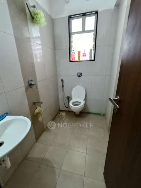 3 BHK Flat In Vilas Javdekar Yashwin Encore For Sale  In Wakad