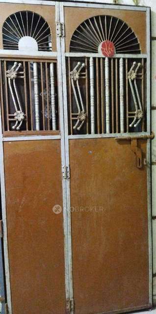 1 RK Flat In Saidham Complex For Sale  In Bhiwandi