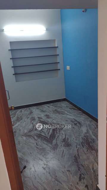 2 BHK House for Rent  In Okkiyam Pett