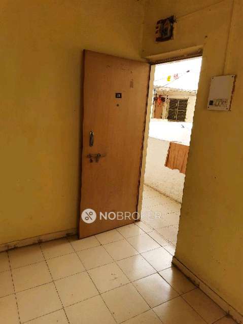 1 BHK Flat In Dreams Nivara For Sale  In Uruli Kancha